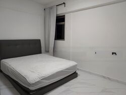 Blk 313 Teck Ghee Evergreen (Ang Mo Kio), HDB 3 Rooms #453021351